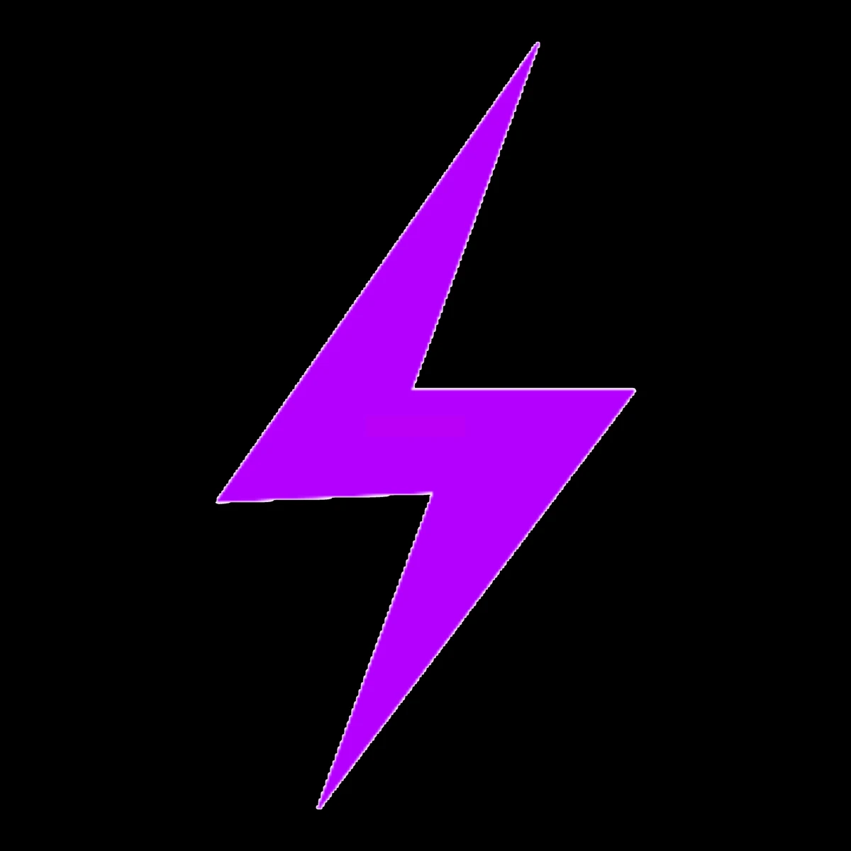 SpeeD-TB Logo