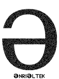LiFE Suite logo
