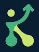Karya logo